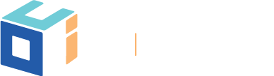 oci home to grails